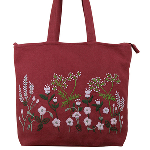 Premium Durable Cotton <b>Canvas</b> <b>Tote</b> Bag Wholesale Heavy Duty Large Shopping Bag Customized Logo Pocket Custom Color <b>Canvas</b> Bag - Product Image 4