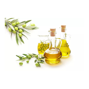 Aceite de oliva virgen extra de primera calidad para cocinar, a la venta en todo el mundo - Product Image 3