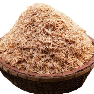 กุ้งแห้งกลุ่มส่งออกกุ้งแห้ง,กุ้งแห้งส่งออกกุ้งแห้งเวียดนาม - Product Image 5