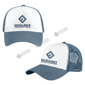 Gorras de béisbol de camionero de algodón con diseño sencillo y patrón sólido, ideales para correr al aire libre, gran oferta 2026 - Product Image 2