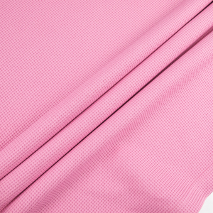 SaintGlobal Men's <b>Raglan</b> <b>Sleeve</b> Long <b>Sleeve</b> <b>T</b>-<b>Shirt</b> Solid Street Style O-Neck Knitted Regular Fit Breathable 180g Casual - Product Image 6