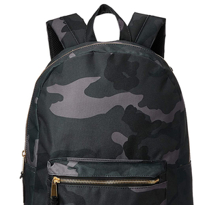 New Trendy Fashion Men <b>Backpack</b> Anti Wrinkle Comfortable Hot Selling sports wear Men <b>Backpack</b> Gym Sport Bag with <b>Cheap</b> price - Product Image 6