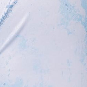 Nouveauté : Sweats à capuche de pêche respirants UPF 50 en polaire douce, style hiver, en promotion - Product Image 5