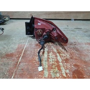 ชุดไฟท้ายซ้าย (ด้านนอก/ซ้าย) ของ Stonic มือสอง ของแท้ รหัส 92401H8500 - Product Image 4