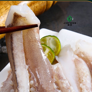 <span class=keywords><strong>Pulpo</strong></span> Congelado de Pierna Larga de Alta Calidad a Buen <span class=keywords><strong>Precio</strong></span> para Venta al por Mayor - Product Image 6