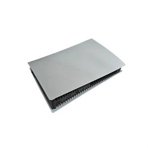 Consola de Juegos Digital Ultrafina para TV con Blu-ray, 1TB de Memoria, 10001-15000 Juegos Integrados, Expansión TF de 256GB, OEM Guangdong - Product Image 1
