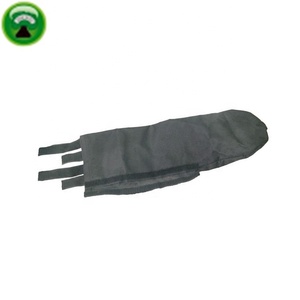 18 "600D Nylon Horse Equipment Riding Tail Wrap - Product Image 4
