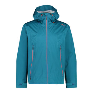 Working Style Men Waterproof Hooded Softshell <b>Jacket</b> Men Hiking Camping Windproof Full Zipper Athletic Softshell <b>Jacket</b> - Product Image 1