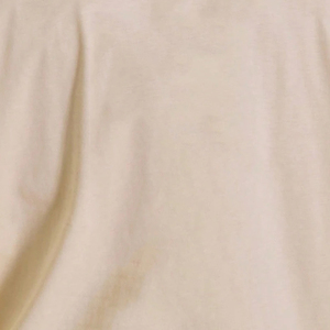 Chemises à manches longues pour hommes en gros – Hauts décontractés tendance en tissu confortable, style classique avec impression de logo disponible - Product Image 6