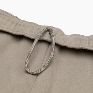 Proveedor mayorista de pantalones cargo estilo hip hop para mujer, ropa de invierno, pantalones deportivos regulares con múltiples bolsillos, transpirables y planos. - Product Image 4