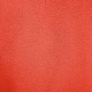 Camiseta de Algodón Ecológica para Hombre, Tejido Orgánico, Suave y Cómodo, Lisa, Ropa Sostenible, Suministro al por Mayor - Product Image 6