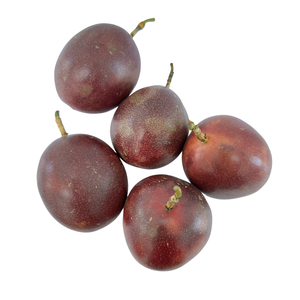 Fruits de la Passion du Vietnam Naturels et Frais, Haute Qualité, Non-OGM, Grande Taille, Fruits Mûrs pour la Vente en Gros - Product Image 2