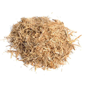 Heno de Pasto Rhodes para Compra al por Mayor, Apto para Alimentación de Ganado Lechero y Caballos - Product Image 1