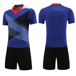 Uniformes de <span class=keywords><strong>Voleibol</strong></span> de Alta Calidad 100% Poliéster, Diseño Personalizado, Camisetas <span class=keywords><strong>para</strong></span> Mujer, Sublimadas, <span class=keywords><strong>Ropa</strong></span> de Equipo, Uniforme de <span class=keywords><strong>Voleibol</strong></span> - Product Image 1