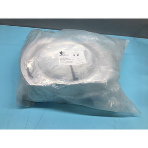 LAM 716-160024-001 <b>SPACER</b>, QUARTZ, STRPR, SOFT - Trusted Global Legacy Semiconductor Equipment and Parts at - Product Image 1