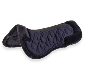 Agh-almohadilla para SILLÍN de caballo, accesorio ustomizado de piel de caballo - Product Image 1