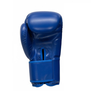 ถุงมือต่อสู้ราคาถูก ออกแบบถุงมือชกมวยของคุณเอง ถุงมือมวยไทย MMA คุณภาพสูงสำหรับขายออนไลน์ - Product Image 6