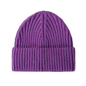 2024 Casquettes de cyclisme et de montagne 50 + couleurs Logo imprimé Bonnet personnalisé Bonnet doublé en satin Casquette de cyclisme personnalisée Casquette de crâne - Product Image 3