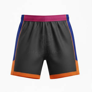 Uniformes Deportivos Personalizados para Rugby, para Escuelas, Clubes y Academias, con Diseño de Movimiento Flexible - Product Image 6