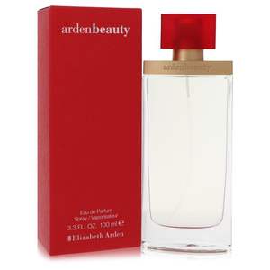 Perfume Arden Beauty, Eau de Parfum en Spray, Fragancia Femenina - Product Image 1