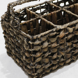 Artex Dong Thap Bamboo <b>Wine</b> <b>Rack</b> Display Holder Wall Mounted <b>Kitchen</b> Storage Home Decor - Product Image 3