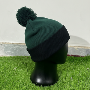 Proveedor al por Mayor de Gorros de Punto Personalizados para Invierno - Product Image 3