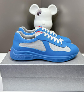 Zapatos Casuales Planos de Invierno Unisex 2025, Cómodos, con Entresuela de EVA, Suela de Goma, Parte Superior de PU, Forro de Malla Transpirable y Suela Gruesa - Product Image 4