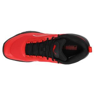 รองเท้าบาสเก็ตบอล playmaker Pro | Puma - Product Image 4