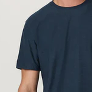 Polo pour homme durable avec logo pour un usage quotidien, design uni, haute qualité, pour les acheteurs en gros, design décontracté avec logo - Product Image 3