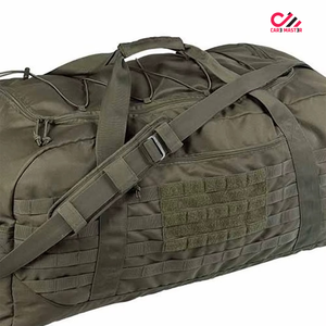 Bolsa Deportiva de Viaje de Alta Calidad, Último Diseño en Oferta, Bolsa Deportiva con Logotipo Personalizado, Elegante Bolsa Deportiva - Product Image 5