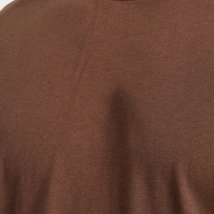 Camiseta de Manga Corta Extra Grande para Hombre, 2026, Nueva, Personalizada, Superventas, Premium, 100% Algodón, Transpirable y Ecológica - Product Image 6