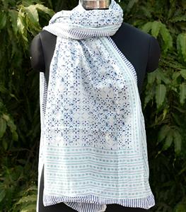 Nuevo Diseño de Sarongs Pareo de Rayón, Pintados a Mano, Hechos Originalmente en Bali por Artesanos Balineses, Traje de Baño para Mujer 202s - Product Image 6