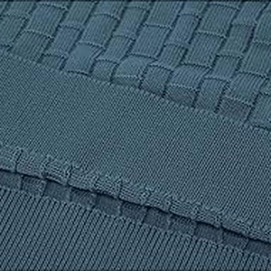 Men Polo Shirt <b>Classic</b> Daily Shirt Mens Polo Shirt Outdoor Summer Casual Shirt Men Polo Shirt Travel Casual Polo Shirt Mens - Product Image 4