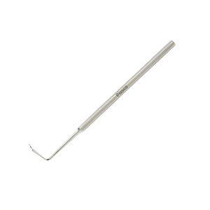 Retractor Quirúrgico Fison de PISSCO, Herramientas de Retracción Quirúrgica, Juego de Retractores Médicos Fison, Retractor para Uso en Cirugía, 1 Unidad - Product Image 4