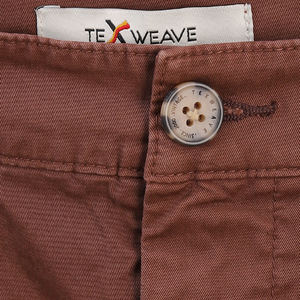 Pantalones Casuales de Verano para Hombre, de Algodón Chino, Formales y de Lujo, Personalizados, al por Mayor - Product Image 3