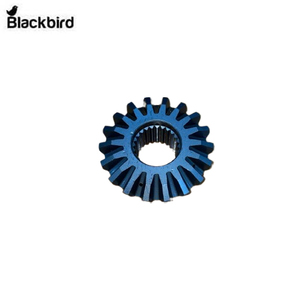 Bewel Star 51421756 - Product Image 1