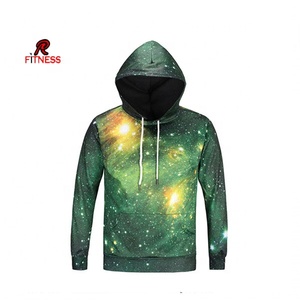 Tracksuit Sweatshirts Best Quality Custom <b>Men</b> Hoodies Logo Sublimation Oversized Hoodie <b>Pullover</b> <b>Men</b> Hoodies - Product Image 2