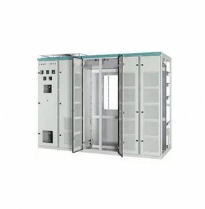 SSR Metals Floor Standing Hospital Supply <b>Cabinets</b> Class I 1 Year Warranty - Product Image 3