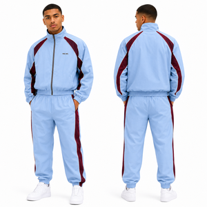 Chaquetas para hombre - Product Image 5