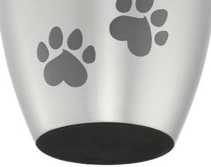 Urnas Funerarias de Latón para Cenizas de Mascotas, Urnas Funerarias Pequeñas, Artículos Funerarios, Urna Clásica y Elegante, Venta al por Mayor - Product Image 6