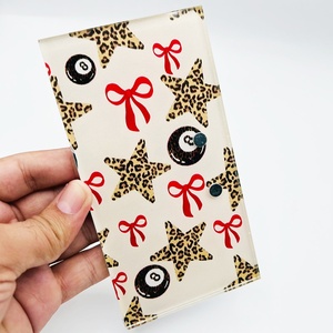 Custom Printed Magnetic Eyelash <b>Extension</b> Tile Acrylic <b>Lash</b> Palette Holder <b>Lash</b> <b>Extension</b> Organizer for Beauty Salon - Product Image 3