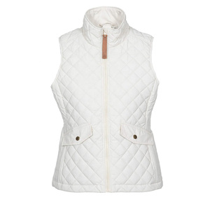 Chaqueta de Exterior Unisex Premium Resistente al Viento, Chaleco Híbrido AeroFlex - Product Image 3