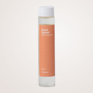 home garden Korean Seoul Sunset Diffuser 100ml Made in Korea <b>oil</b> boho decor <b>candles</b> fragrance bottle designs - Product Image 6