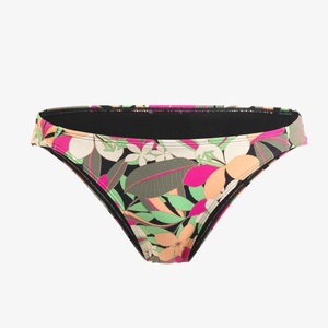 Culottes Femme Sans Couture 4 Couches Quotidiennes Anti-Fuite G-String Respirantes en Spandex/Coton Lavables avec Logo à la Taille – Vente en Gros - Product Image 6