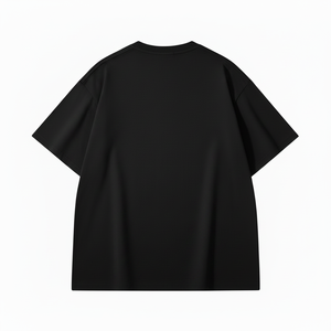 Factory Price Light Weight Cotton Short Sleeve <b>Shirt</b> Solid Color Men Women Couple Loose Fashion Oversize T <b>Shirt</b> Wholesale Price - Product Image 5