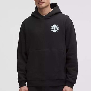 <b>Men</b> Independent Trading Co. ITC <b>Men's</b> Hooded Full-Zip Sweatshirt Hoodies Wholesale Bulk Price Manufacture Sweatshirt Hoodies - Product Image 1