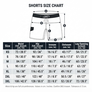 Shorts de Playa para Hombre con Estampado de Puntos Azules, Sublimados, de Secado Rápido, Deportivos, Cintura Elástica, Largo Medio, con Bolsillos - Product Image 6
