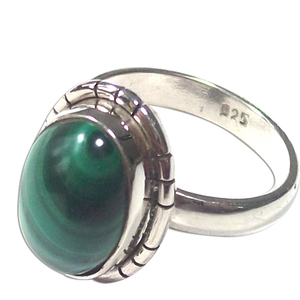 Natural authentic tibetan <b>turquoise</b> minimalist style 925 sterling silver top selling bohemian tribal nomad wanderlust <b>ring</b> - Product Image 4