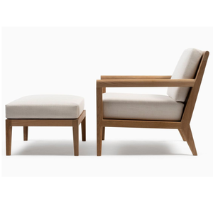 sofá individual - Product Image 1