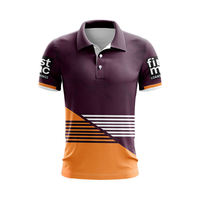 Conjuntos de Camisetas y Pantalones Cortos Deportivos Sublimados Personalizados de los Broncos, Transpirables, para Hombre, Camisetas de Entrenamiento, Sudaderas con Capucha, Liga de Rugby